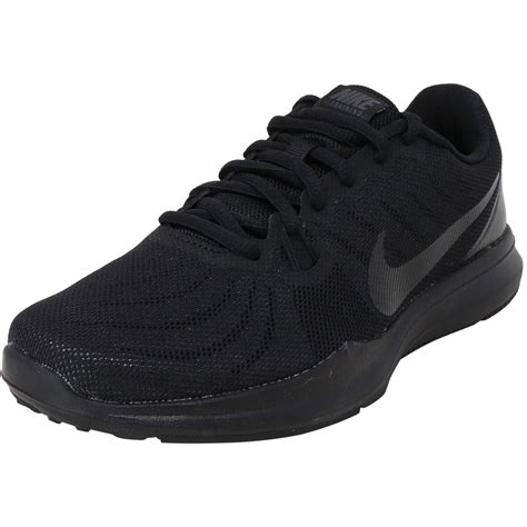 nike damen schuhe foot locker|Women's Nike Shoes & Apparel .